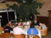 NWK 2012 055_small.jpg